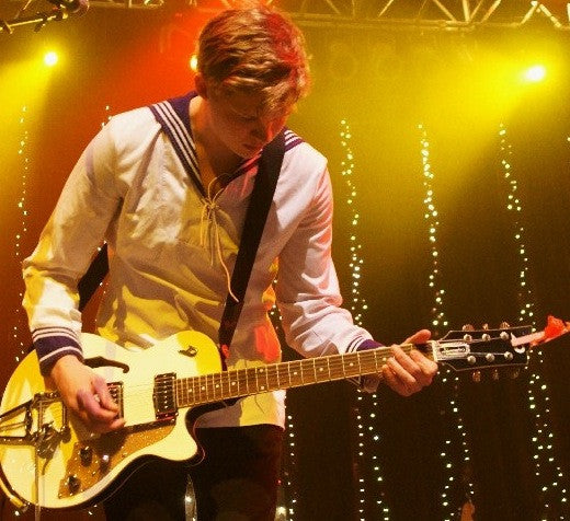 Brynjar Leifsson