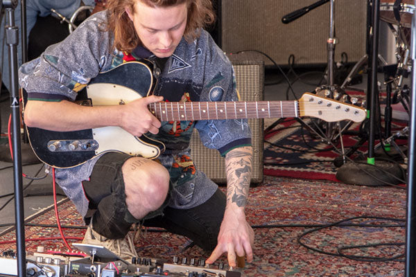 HIPPO CAMPUS