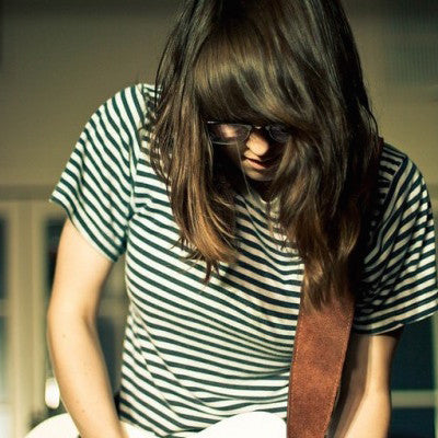 Jess Abbott