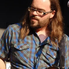 Jimbo Hart