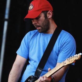 John Cummings
