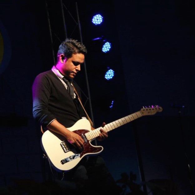 Kaleb Romero