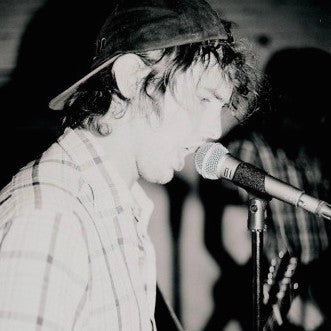 Ryan Lindsey