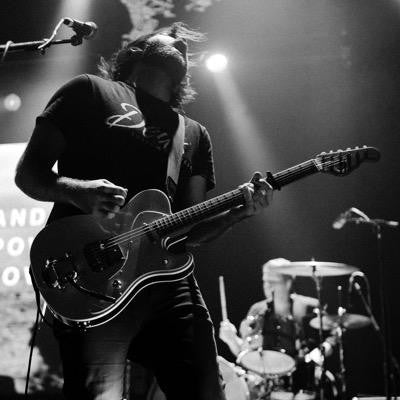 Michael Pope