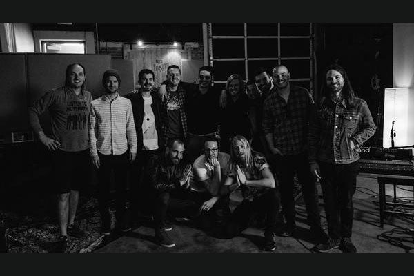 MUTEMATH