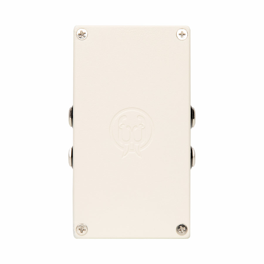Canvas Clock - Harvest Series - BLEMISHED