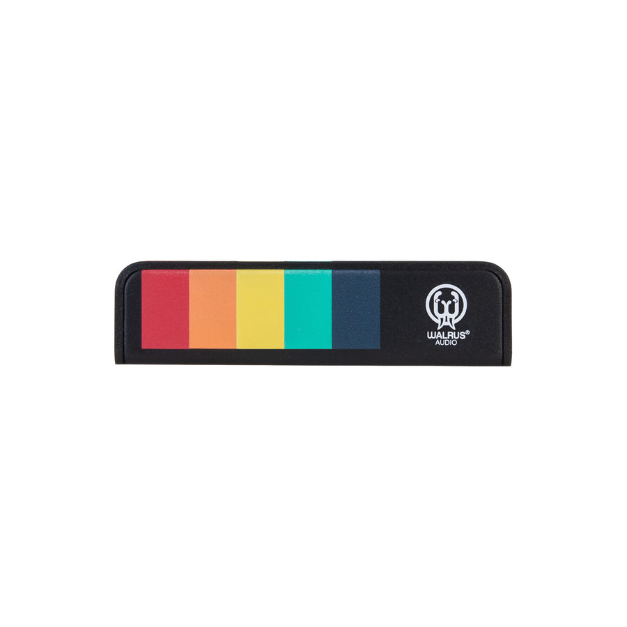 Canvas Power USB - BLEMISHED