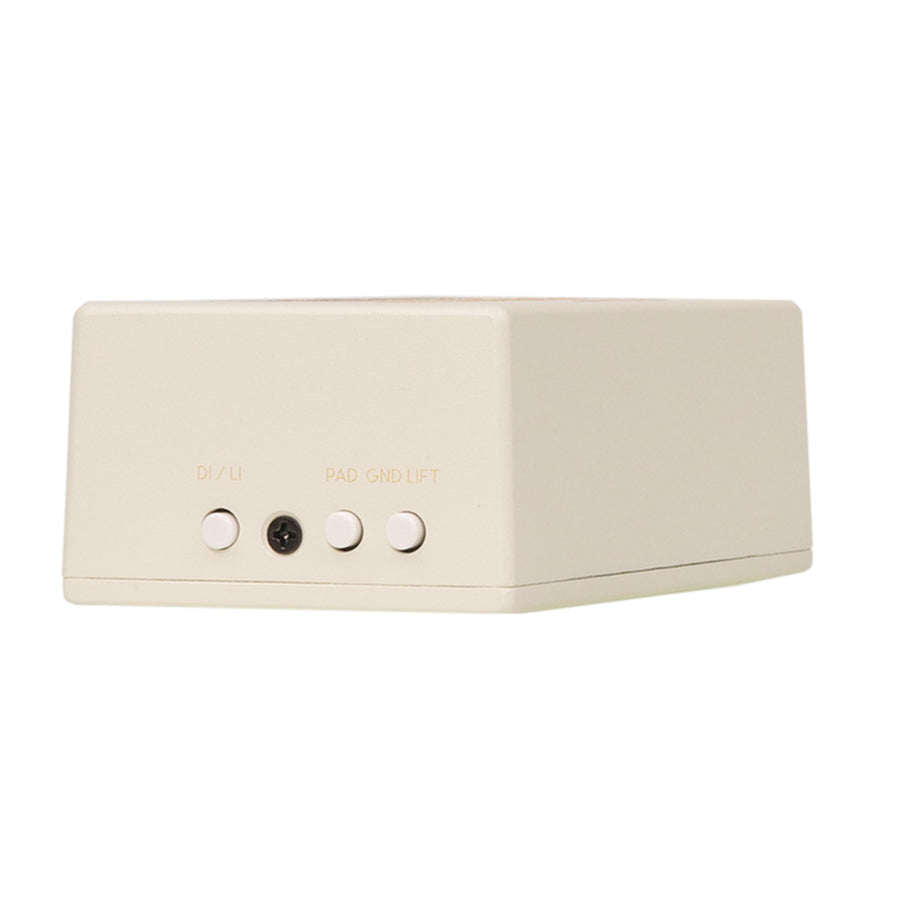 Canvas Line Isolator / D.I. - Harvest Series