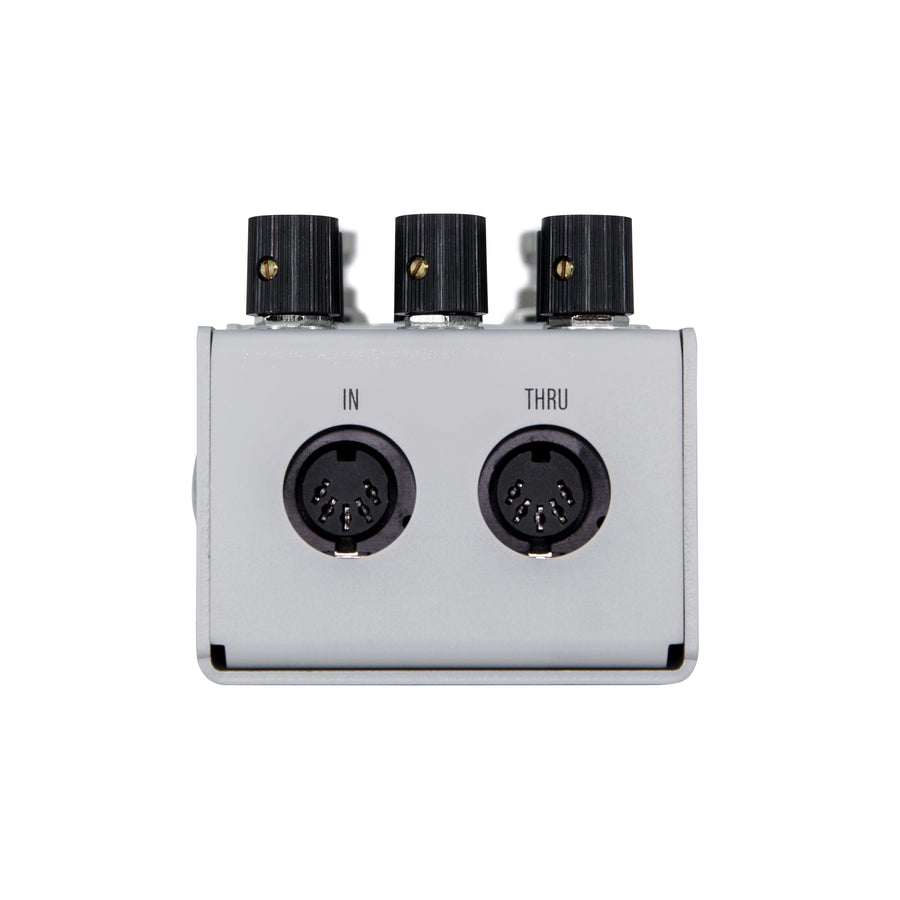 MAKO Series: D1 High-Fidelity Delay - BLEMISHED
