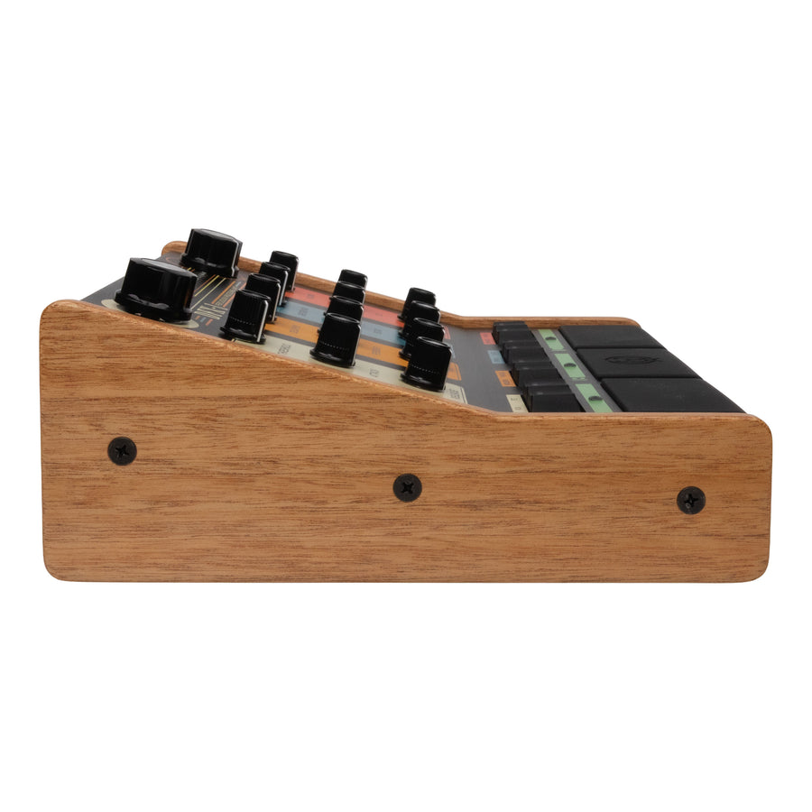 DFX-1 Percussion Processing Unit