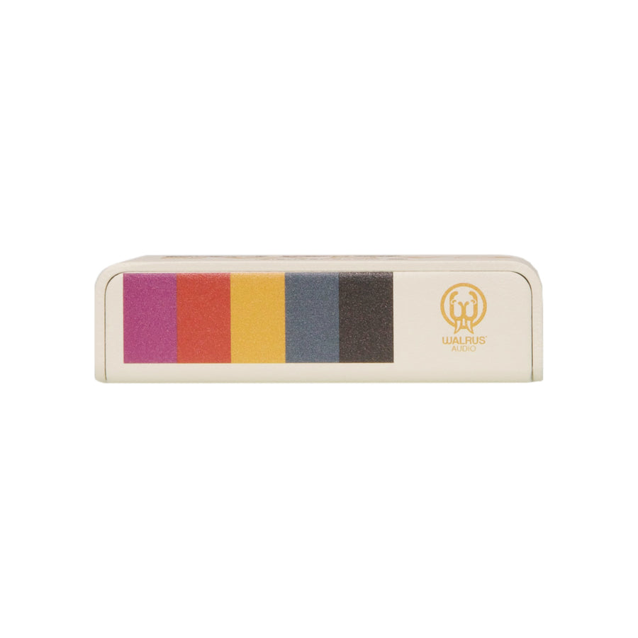 Canvas Power USB - Harvest Series